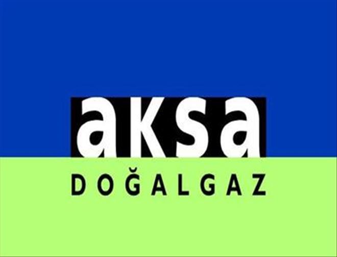 ?Fenk Mahallesi, Kasım Ayında  Doğal Gaza Kavuşacak?