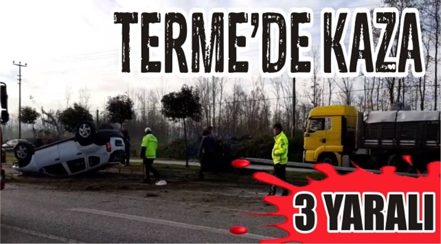 TERME