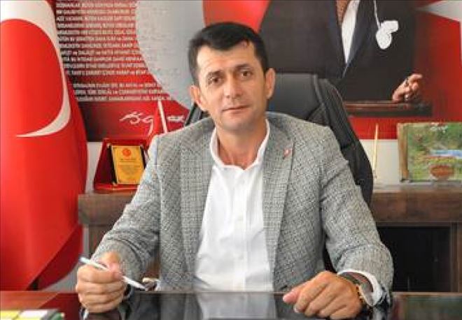 SOĞAN VE PATATESTEKİ ARTIŞ CEP YAKIYOR