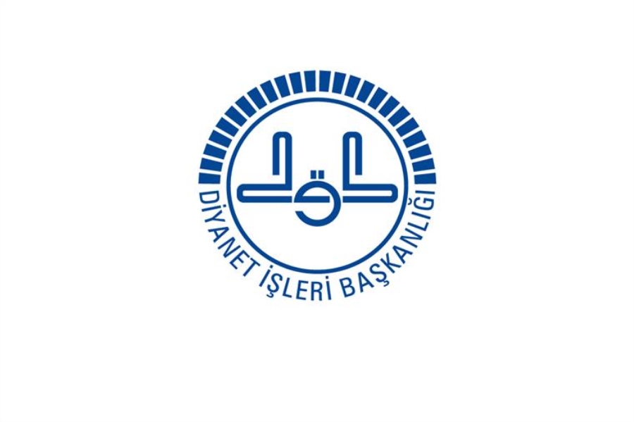 CUMA NAMAZI İÇİN SALA OKUNMAYACAĞI AÇIKLANDI