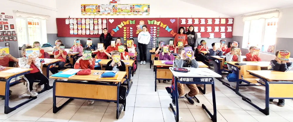 KARADENİZ MTAL