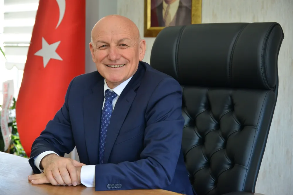 TERME’DE HIDIRELLEZ ATEŞİ YANACAK